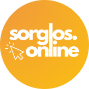 Sorglos.Online