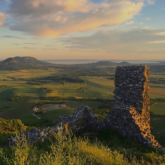 Венгрия