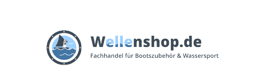 Wellenshop Logo