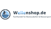 wellenshop.de