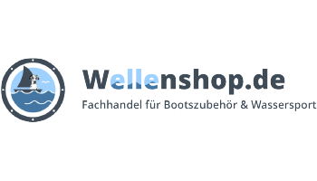 Wellenshop Logo