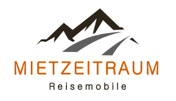 MietZeitRaum Reisemobile