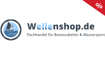 Wellenshop Logo