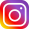 Instagram Logo