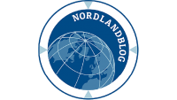 Nordlandblog