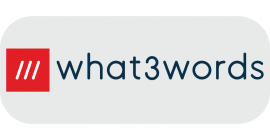 what3words