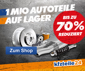 kfzteile24 - reduziert