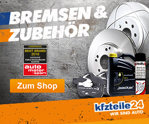 kfzteile24 Bremsen