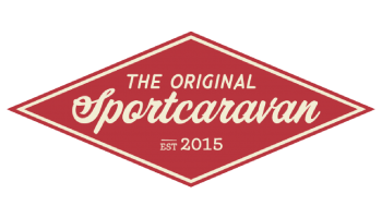 Sportscaravan