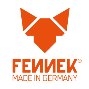 FENNEK