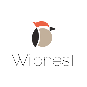 Wildnest