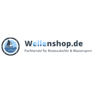 Wellenshop