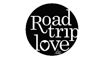 roadtriplove