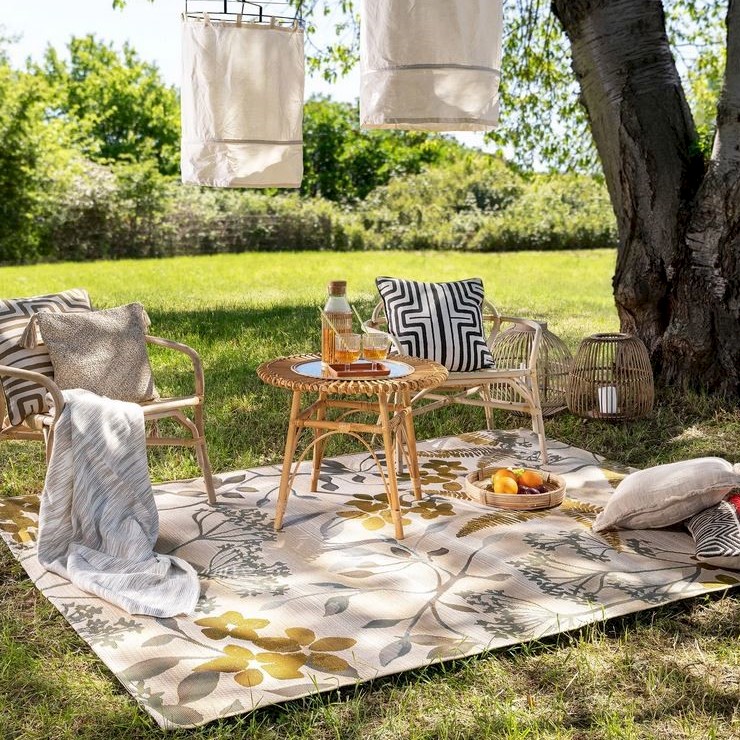 12 individual glamping gift ideas for the camper