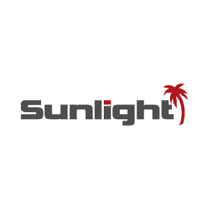 SUNLIGHT Logo