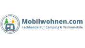 mobilwohnen.de