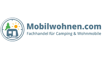 mobilwohnen.de Logo