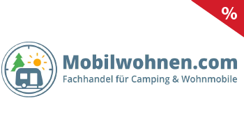 Mobilwohnen