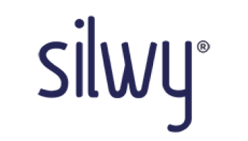 Silwy