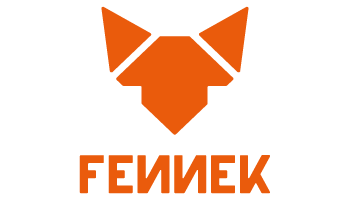 Fennek