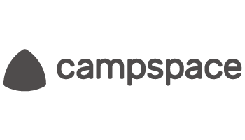 Campspace